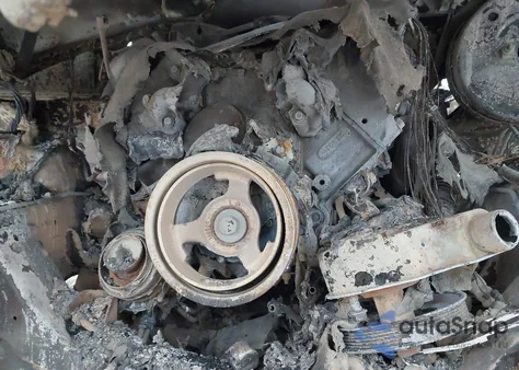 2012 GMC Yukon Denali from USA, damaged, VIN 1GKS2EEF0CR280925